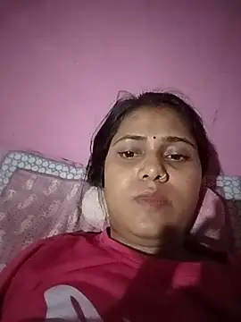 Ayeshaji online show from 05-22-26, 07:56