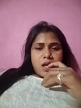 Ayeshaji online show from 04-26-26, 10:01