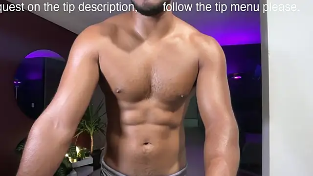 Snapshot of highlatin_guysoficial chatting on 04-13-26, 09:24 highlatin guysoficial online show from 04-13-26, 09:24