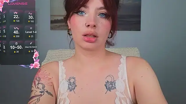 Snapshot of Forget__Me__Nots chatting on 10-03-25, 04:08 Forget Me Nots online show from 10-03-25, 04:08