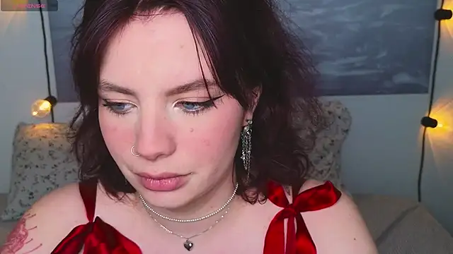 Snapshot of Forget__Me__Nots chatting on 03-15-26, 03:52 Forget Me Nots online show from 03-15-26, 03:52