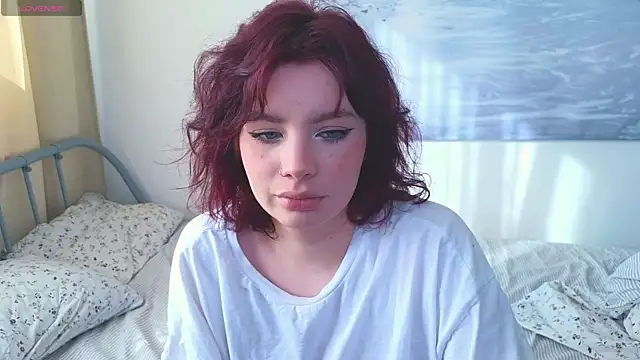 Snapshot of Forget__Me__Nots chatting on 03-14-26, 11:38 Forget Me Nots online show from 03-14-26, 11:38