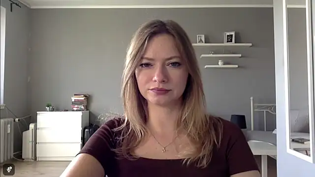 MillieShow online show from 10-03-25, 01:56