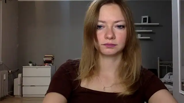 MillieShow online show from 11-11-25, 09:53