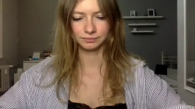 MillieShow online show from 02-12-26, 11:04