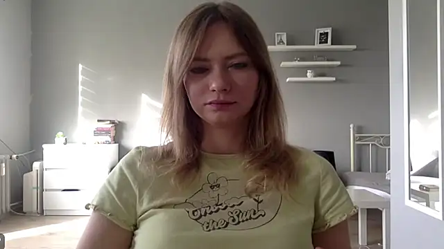 MillieShow online show from 10-13-25, 07:32