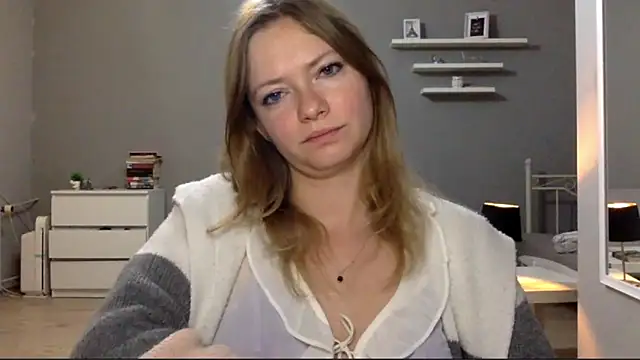 MillieShow online show from 09-11-25, 08:42