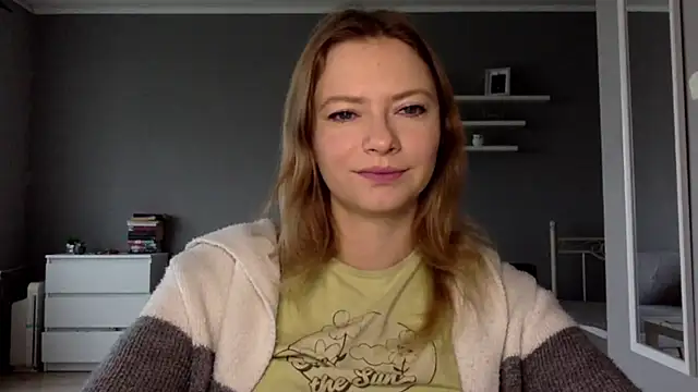 MillieShow online show from 10-06-25, 07:20