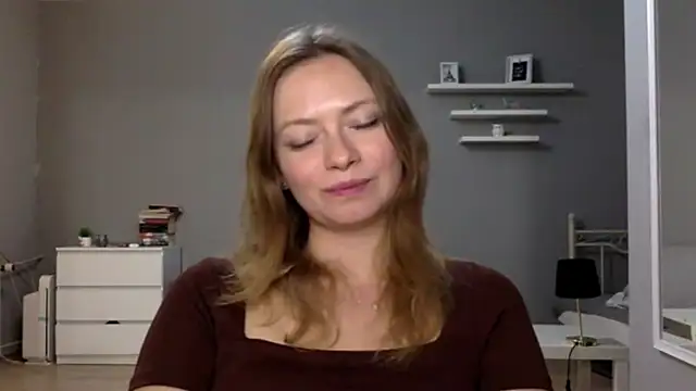 MillieShow online show from 10-26-25, 10:21