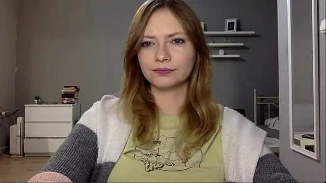 MillieShow online show from 10-06-25, 09:04