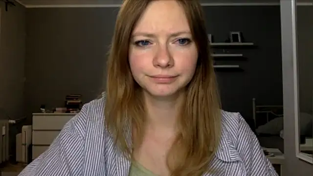 MillieShow online show from 02-26-26, 10:10