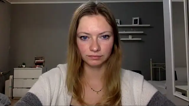 MillieShow online show from 12-17-25, 10:15