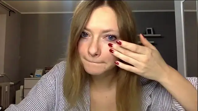 MillieShow online show from 02-03-26, 10:15