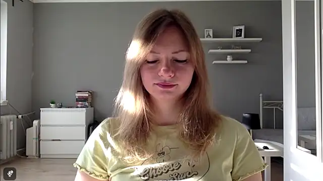 MillieShow online show from 11-07-25, 11:15