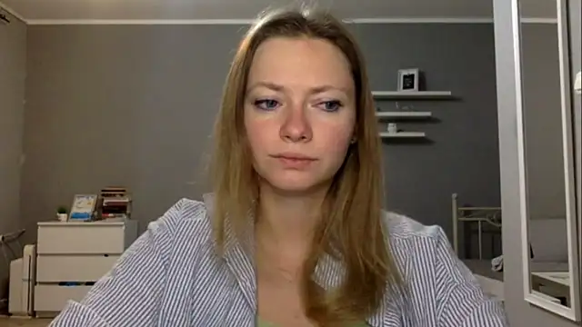 MillieShow online show from 01-07-26, 10:26