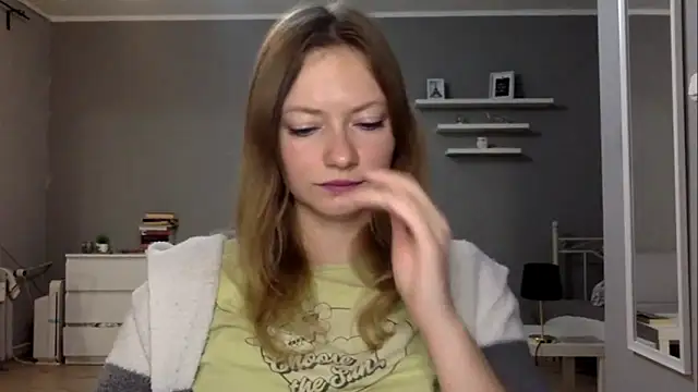 MillieShow online show from 11-27-25, 09:59