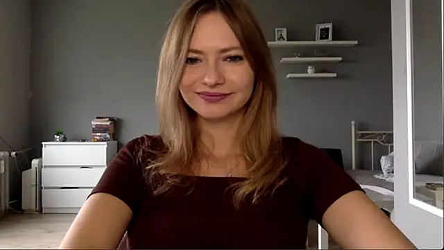 MillieShow online show from 10-12-25, 02:29