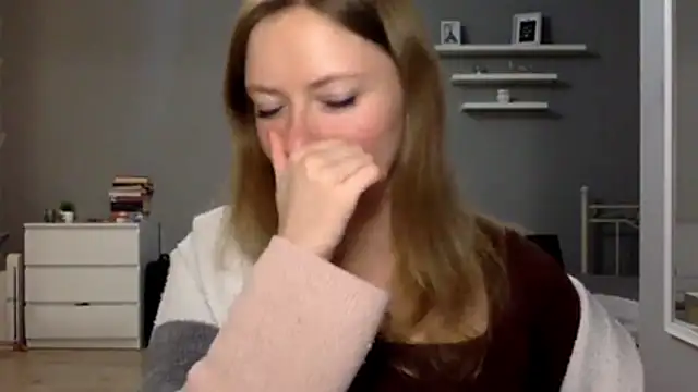 MillieShow online show from 11-20-25, 09:47