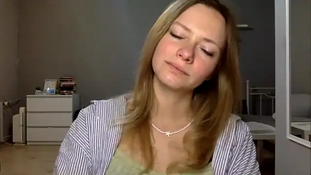 MillieShow online show from 01-18-26, 03:37