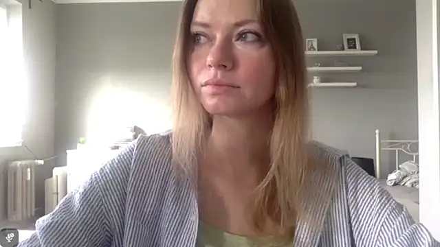 MillieShow online show from 03-01-26, 08:03