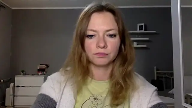 MillieShow online show from 10-21-25, 08:52