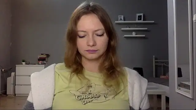 MillieShow online show from 11-02-25, 10:15