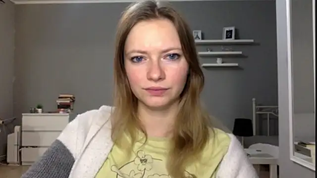 MillieShow online show from 11-26-25, 09:59