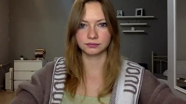 MillieShow online show from 11-18-25, 09:51