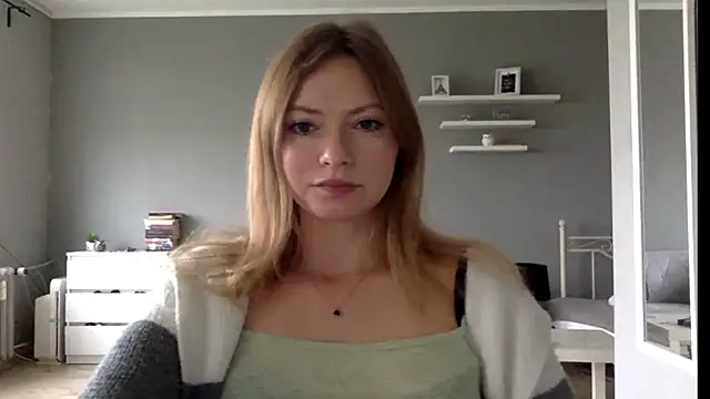 MillieShow online show from 09-22-25, 02:34