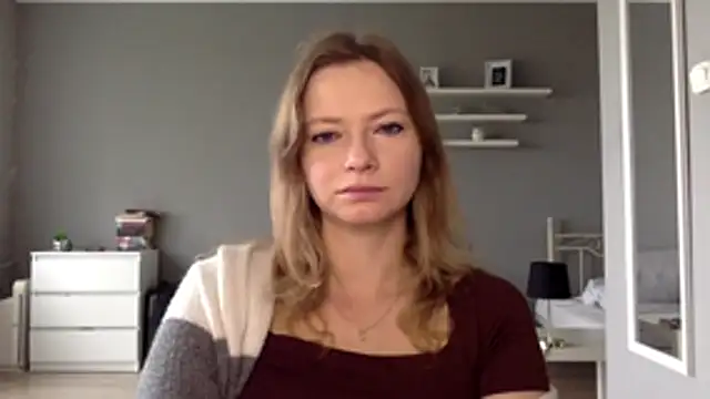 MillieShow online show from 10-24-25, 07:40