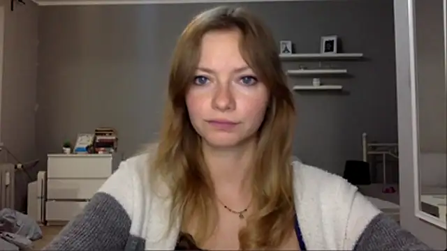 MillieShow online show from 12-18-25, 10:13