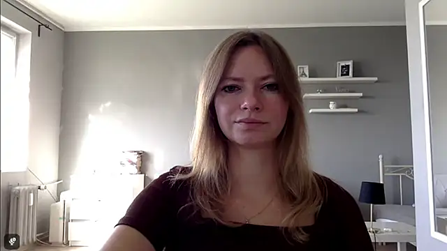 MillieShow online show from 09-16-25, 07:09