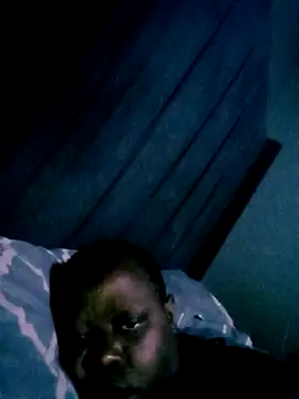 HerPleasure2025 online show from 12-15-25, 04:51