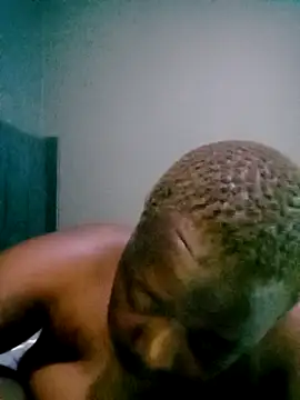 HerPleasure2025 online show from 11-13-25, 11:36