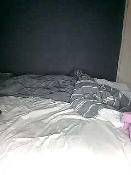 HerPleasure2025 online show from 02-04-26, 04:46