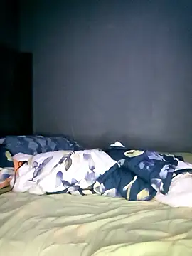 HerPleasure2025 online show from 01-12-26, 05:58