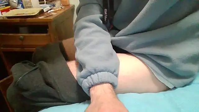 Snapshot of Danielmal2005 chatting on 03-20-25, 11:49 Danielmal2005 online show from 03-20-25, 11:49