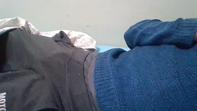 Snapshot of Danielmal2005 chatting on 03-19-25, 10:55 Danielmal2005 online show from 03-19-25, 10:55