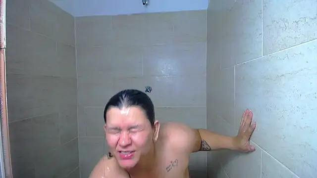 kriss sweetboobs10 online show from 03-05-26, 12:46