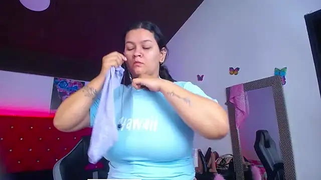 kriss sweetboobs10 online show from 11-26-25, 12:05