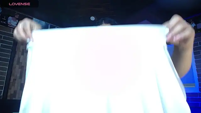 kriss sweetboobs10 online show from 06-26-26, 06:03