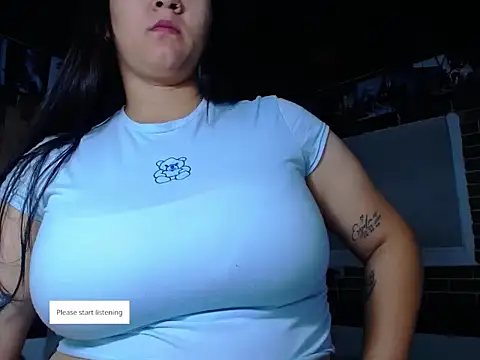kriss sweetboobs10 online show from 04-16-26, 12:28