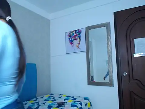 kriss sweetboobs10 online show from 02-22-26, 11:34