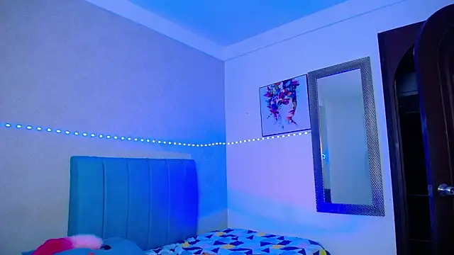 kriss sweetboobs10 online show from 02-12-26, 12:38