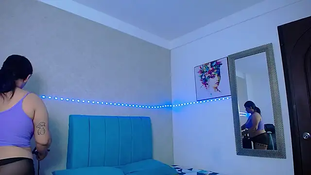 kriss sweetboobs10 online show from 02-10-26, 12:48