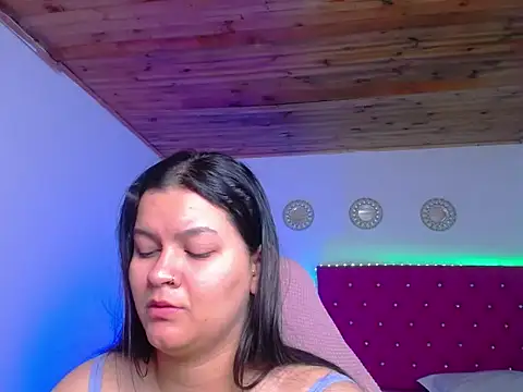 kriss sweetboobs10 online show from 01-13-26, 12:09