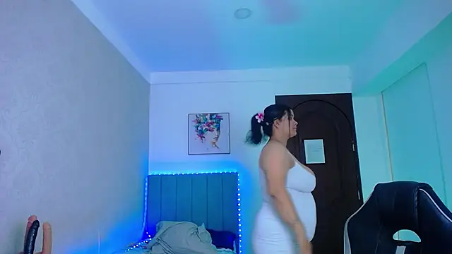 kriss sweetboobs10 online show from 02-08-26, 10:35