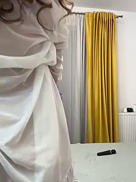 CelineReys online show from 10-14-25, 05:46