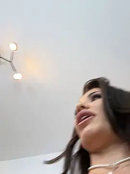 CelineReys online show from 10-03-25, 03:35