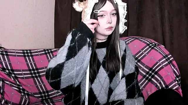 amelia mays xx online show from 03-24-26, 05:40